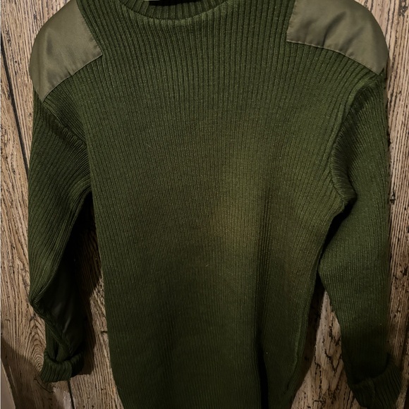 First Class Commando XL - Picture 5 of 9